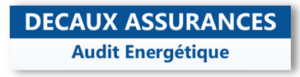 Decaux Assurances - RC Pro Audit Energétique - Assurance Audit Energétique