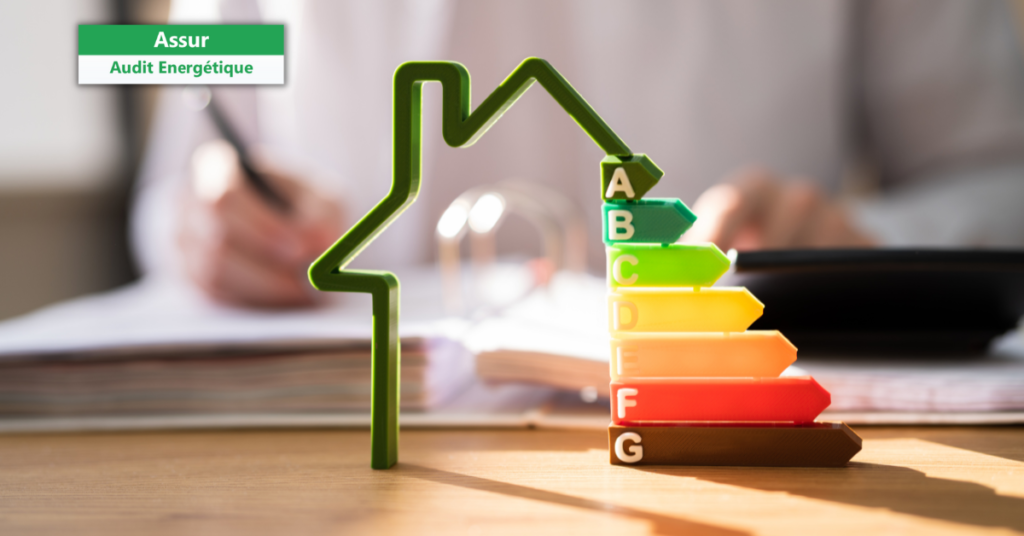Assur Audit Energétique - www.assur-audit-energetique.com - Decaux Assurances - Assurance Audit énergétique - RCP - RCE - RCD - RCPro - www.decauxassurances.com - Audit énergétique reporté