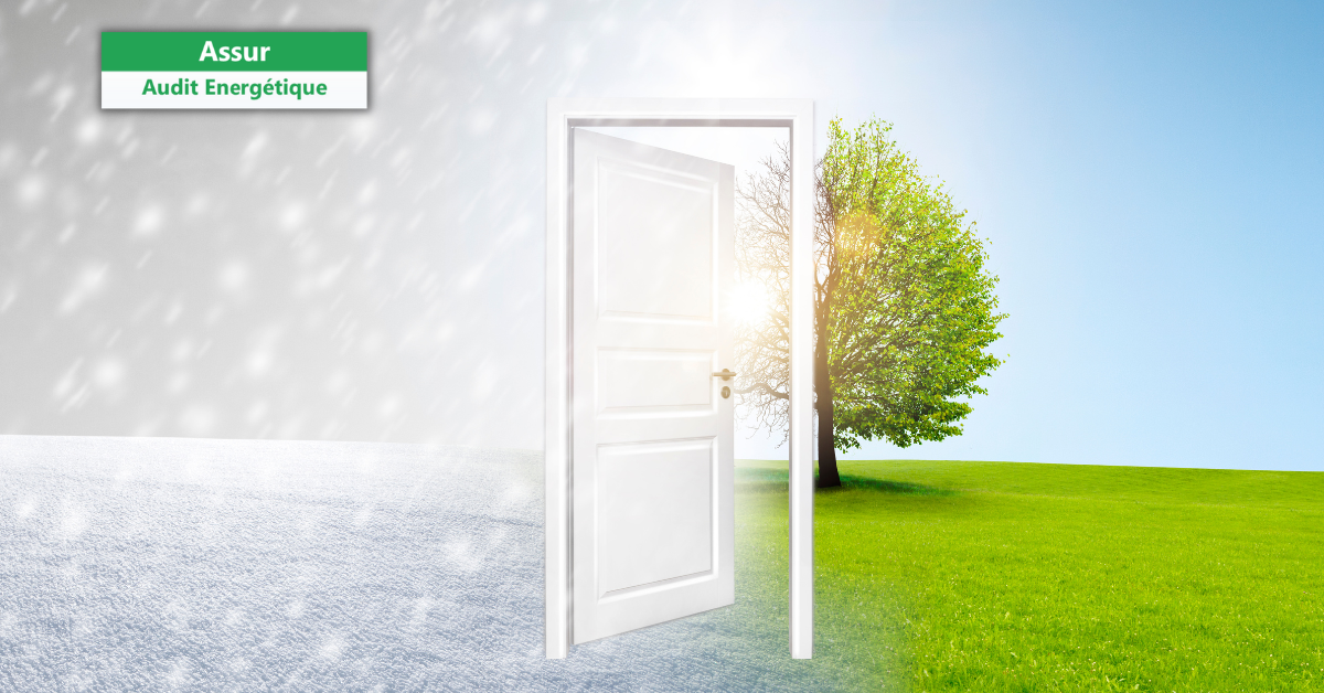 Assur Audit Energétique - www.assur-audit-energetique.com - Decaux Assurances - Assurance Audit énergétique - RCP - RCE - RCD - RCPro - www.decauxassurances.com - OPQIBI 1911 - audit incitatif