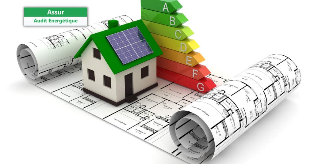 Assur Audit Energétique - www.assur-audit-energetique.com - Decaux Assurances - Assurance Audit énergétique - RCP - RCE - RCD - RCPro - www.decauxassurances.com - OPQIBI - assurance audit énergétique incitatif